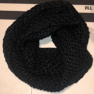 Infinity Scarf